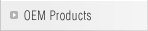 OEM Products