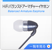 HiFioXhA[}`[Cz